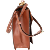 Louis Vuitton Canvas Monogram Monceau Handbag