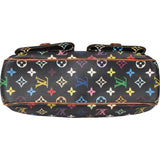Louis Vuitton Murakami Multicolor Lodge GM Crossbody Bag