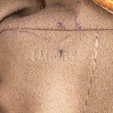 Louis Vuitton Murakami Multicolor Lodge GM Crossbody Bag