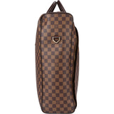 Louis Vuitton Damier Ebene Monogram Nolita Travel Bag