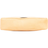 Coach Classic Monogram Mini Handbag