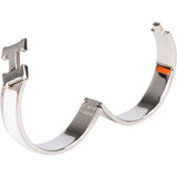 Hermès H Clic Clac Bracelet