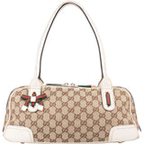 Gucci GG Monogram Princy Handbag