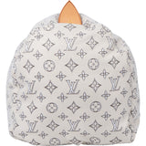 Louis Vuitton Monogram Bag Pillow