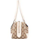 Gucci GG Monogram Princy Handbag