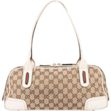 Gucci GG Monogram Princy Handbag