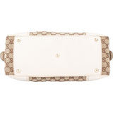 Gucci GG Monogram Princy Handbag