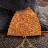 Louis Vuitton Canvas Monogram Keepall 50