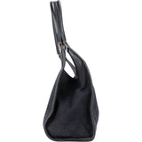 Gucci GG Monogram Jackie Handbag