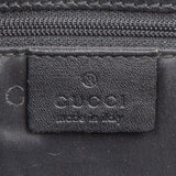 Gucci GG Monogram Jackie Handbag