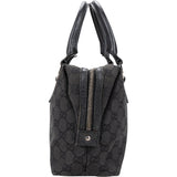 Gucci GG Monogram Handbag