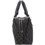 Gucci GG Monogram Handbag
