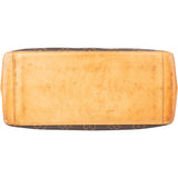 Louis Vuitton Canvas Monogram Cabas Mezzo Shoulder Bag