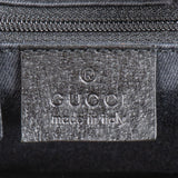Gucci GG Monogram Handbag