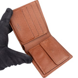 Louis Vuitton Canvas Monogram Marco Wallet