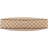 Gucci GG Monogram Eclipse Handbag