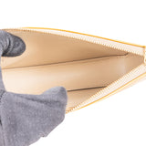 Louis Vuitton Vernis Monogram Lexington Pochette Handbag