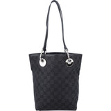 Gucci GG Monogram Handbag