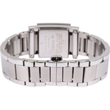 Gucci Silver Tone 7900P Woman Watch