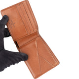 Louis Vuitton Canvas Monogram Multiple Wallet
