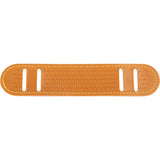 Louis Vuitton Vachetta Leather Keepall Schulterriemen Schulterstück