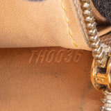 Louis Vuitton Limited Murakami Multicolor Sarah Wallet