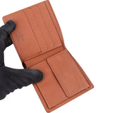 Louis Vuitton Canvas Monogram Marco Wallet