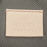 Gucci GG Monogram Mini Abbey Handbag