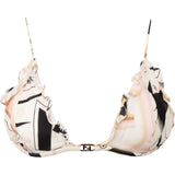 Fendi FW 2022-23 Bikini Top (XS / DE34 / USA 1)