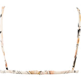 Fendi FW 2022-23 Bikini Top (XS / DE34 / USA 1)