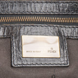 Fendi FF Monogram Piccola Handbag
