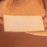 Louis Vuitton Canvas Monogram Alma PM Handbag