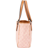 Gucci GG Monogram Handbag