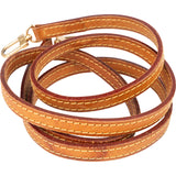 Louis Vuitton Canvas Monogram Bags Strap