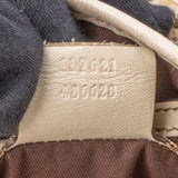 Gucci GG Monogram Pelham Handbag