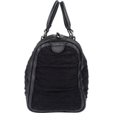Gucci GG Monogram Techno Neopren Handbag