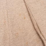 Chanel Viskose Gold Threads Skirt (DE34 / FR36)