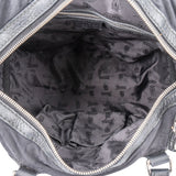 Gucci GG Monogram Techno Neopren Handbag