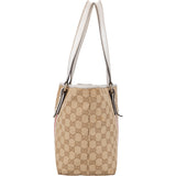 Gucci GG Monogram Joliceur Handbag