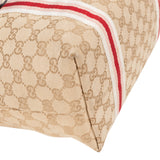Gucci GG Monogram Joliceur Handbag