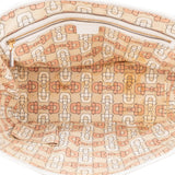Gucci GG Monogram Joliceur Handbag