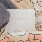 Gucci GG Monogram Joliceur Handbag