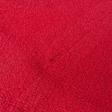 Chanel Pink Wool Tweed Skirt (DE34 / FR36)