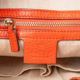 Gucci GG Monogram Bucket Crossbody Bag