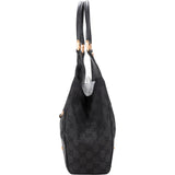 Gucci GG Monogram Jackie Handbag