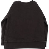 Gucci Classic Tennis Cotton Kids Sweater (6)