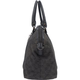 Gucci GG Monogram Charm Dome Handbag