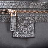 Gucci GG Monogram Jackie Handbag