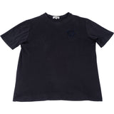 Hermès Cotton Instruments T-Shirt (S)