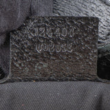 Gucci GG Monogram Jackie Handbag